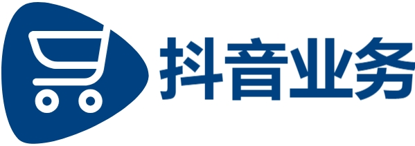 商城app下载安装,抖音平台自助平台业务下单,商城点赞助手是真的吗